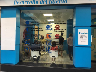 abrir-franquicia-de-servicios-asistenciales