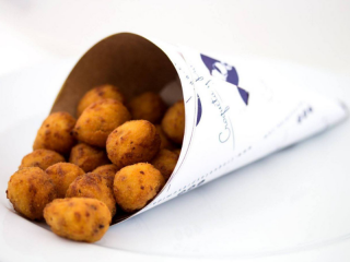 abrir-tienda-de-productos-gourmet
