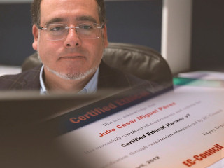 abrir_una_franquicia_de_consultoría_en_proteccion_de_datos