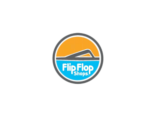 Abrir-tienda-flip-flop