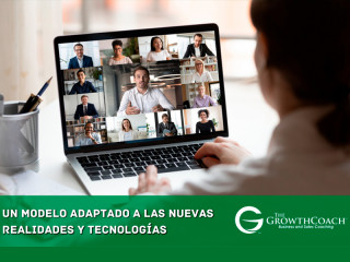 abrir_una_franquicia_de_coaching