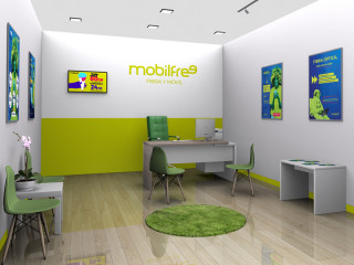 Montar-negocio-telefonia