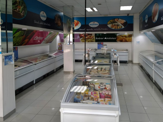 abrir-franquicia-de-comida