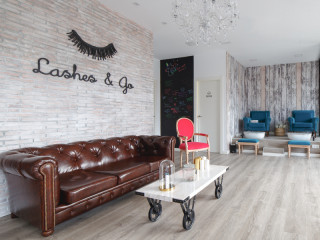 Abre_tu_franquicia_estética