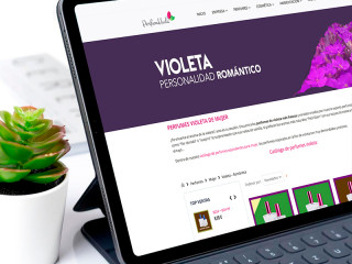 abrir_franquicia_online