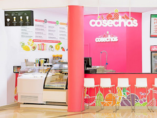local-cosechas