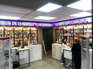 abrir-franquicia-de-salud