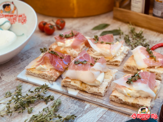 abrir-franquicia-de-pizzas