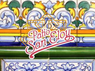 abrir-franquicia-hostelería-y-restauración