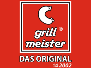 abrir-franquicia-de-comida-rápida