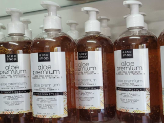 abrir_una_franquicia_de_cosmética