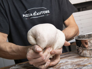 abrir_franquicia_de_pizzerías