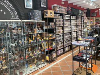 abrir_franquicia_de_tiendas_especializadas