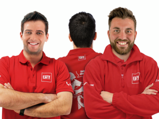 abrir-franquicia-de-servicios