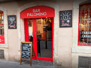 abrir_una_franquicia_de_cervecerías_y_tapas