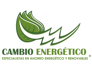 Franquicia_energías_renovables
