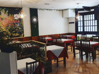 abrir-franquicia-de-hostelería-y-restauración
