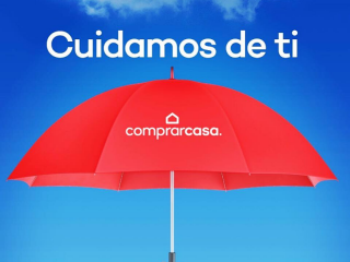 abrir-franquicia-comprarcasa