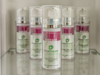 abrir_una_franquicia_de_perfumería