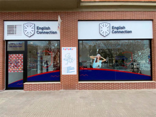 abrir_una_franquicia_de_academias_de_inglés