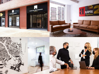 Franquicias_inmobiliaria
