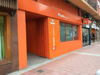 abrir-franquicia-de-apuestas