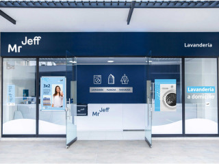 Abre_un_mr_jeff