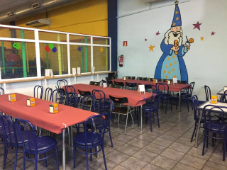 abrir-franquicia-de-ocio-infantil