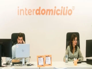 $imgfrrelacionada->alttitle