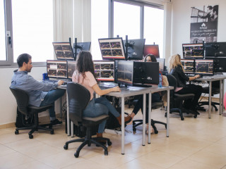 oficina-ibt