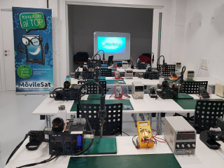 Franquicia_telefonia_rentable