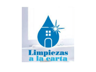 abrir-franquicia-de-limpieza-del-hogar