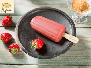 abrir-franquicias-de-helados