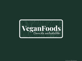 logo_veganfoods