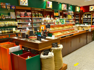 abrir-franquicia-de-tiendas-especializadas