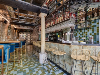 abrir-franquicia-de-hostelería-y-restauración