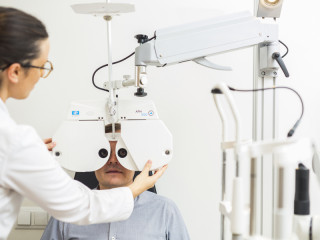 Monta_tu_negocio_de_optica