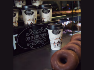 abrir-franquicia-de-café