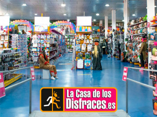 abrir_un_negocio_de_venta_de_disfraces
