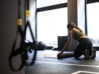 abrir-franquicia-de-crossfit