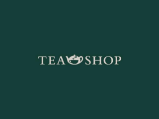 abrir-franquicia-de-café-y-té