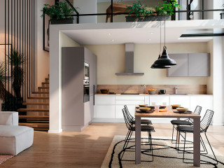 abrir_una_franquicia_de_cocinas