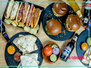 abrir-franquicia-de-tapas-y-cervecerías