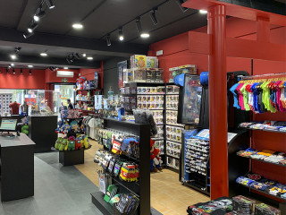 abrir_franquicia_de_tiendas_especializadas