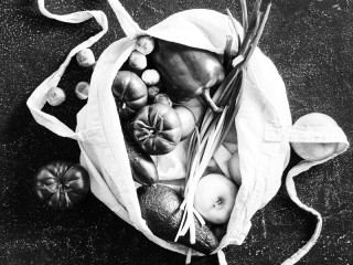 abrir_una_franquicia_de_alimentación_y_supermercados
