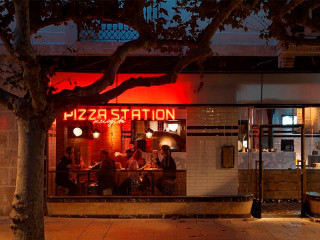 abrir_un_negocio_de_pizzas