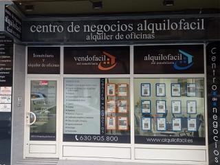 abrir-franquicia-de-inmuebles