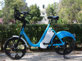 FRANQUICIA-ALQUILER-BICIS