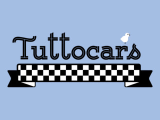 logo-tutto-cars