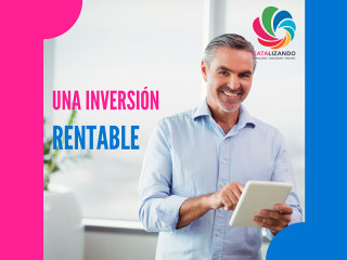 $imgfrrelacionada->alttitle